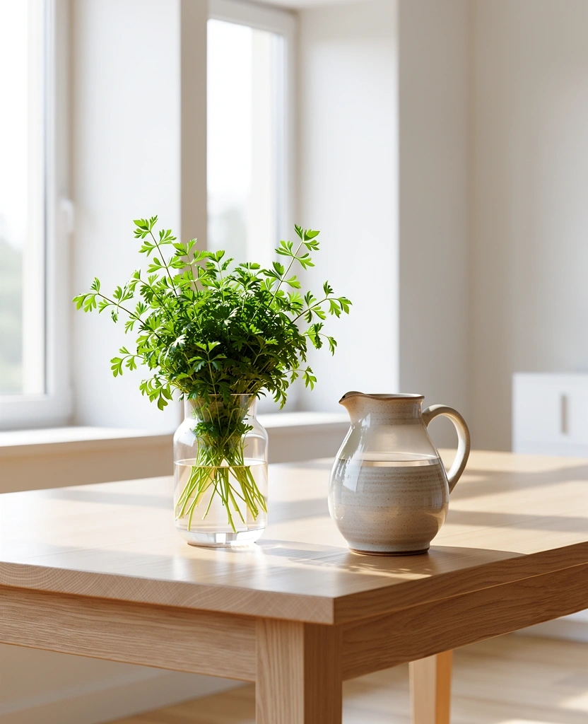 Healthylivingsf Redakcija