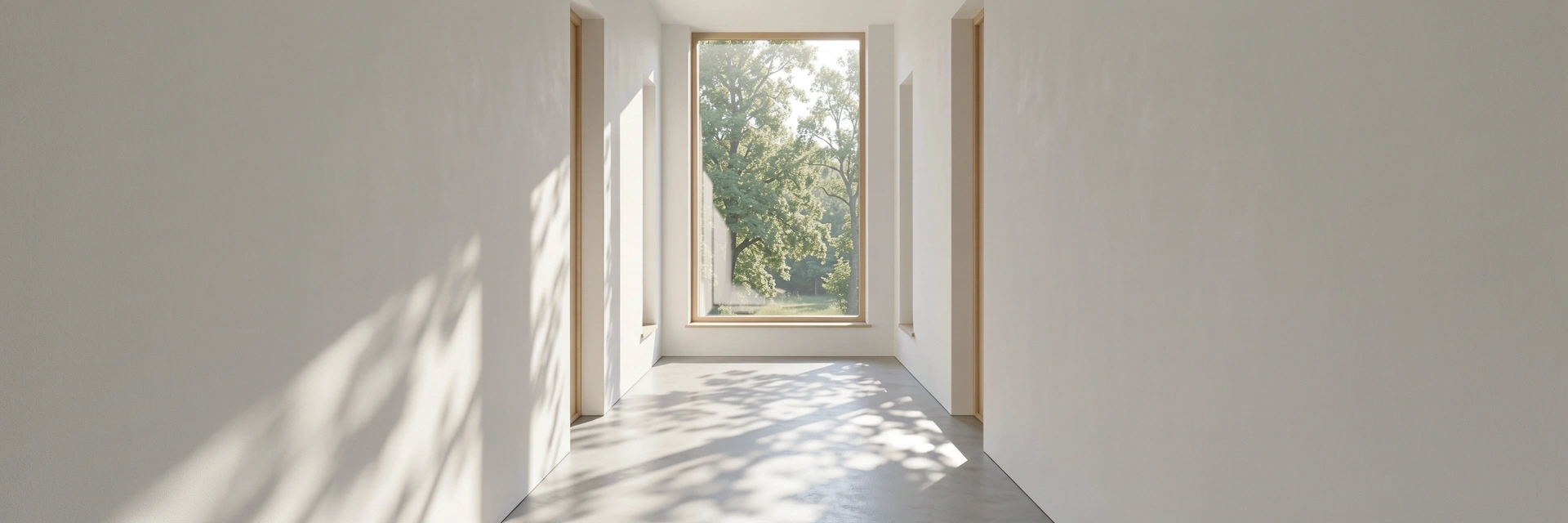 Healthylivingsf Ambijent