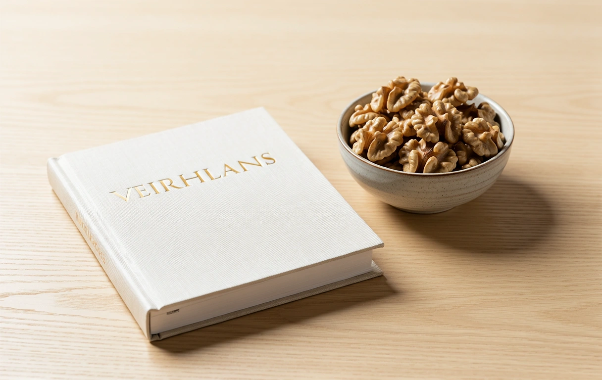 Wellness dokumentacija